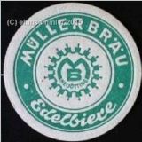 neunottingmuller (3).jpg